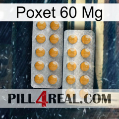 Poxet 60 Mg levitra2